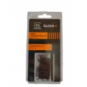 MOS Adapter Plate 03, C-more - Glock