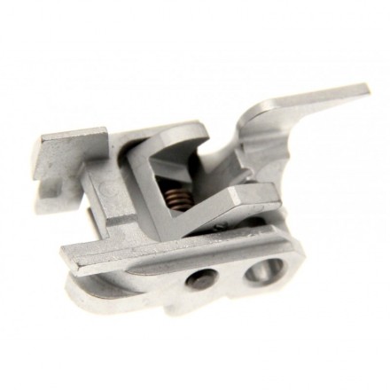 Xtreme Sear Housing Complete block - Tanfoglio