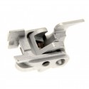 Xtreme Sear Housing Complete block - Tanfoglio