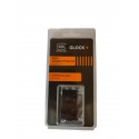 MOS Adapter Plate 04, Leupold/Eotech - Glock