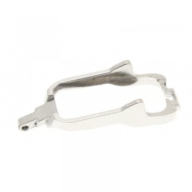 Xtreme Line Trigger Bar - Tanfoglio
