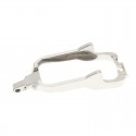 Xtreme Line Trigger Bar - Tanfoglio