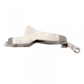 Xtreme Line Trigger Bar - Tanfoglio 2