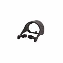 Cover paraluce con mirino nero (senza fibra ottica) per red dot ZR series, ZRCOV4 - Toni System