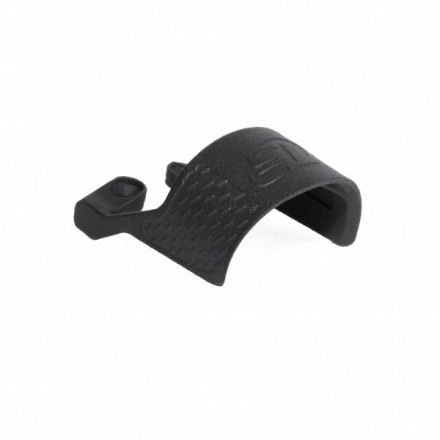 Armored hood for ZR series ZRCOV2 - Toni System