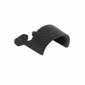 Armored hood for ZR series ZRCOV2 - Toni System