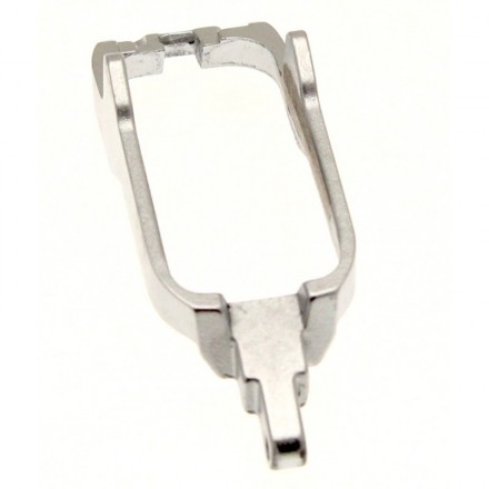 Xtreme Line Trigger Bar - Tanfoglio