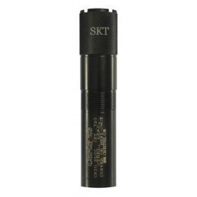 Benelli Crio Plus Long Beard Choke Tubes Cal.12 - Carlson's 2