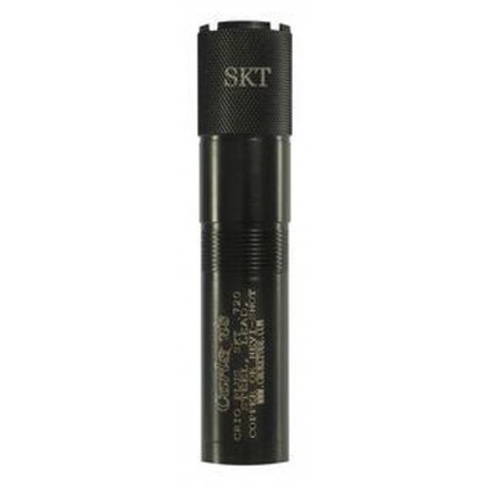 Strozzatore Interno/Esterno Crio Plus Benelli...
