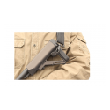 Calcio AR15 OPS Ready S1 Mil-Spec, 6 posizioni, Sabbia/FDE - UTG PRO