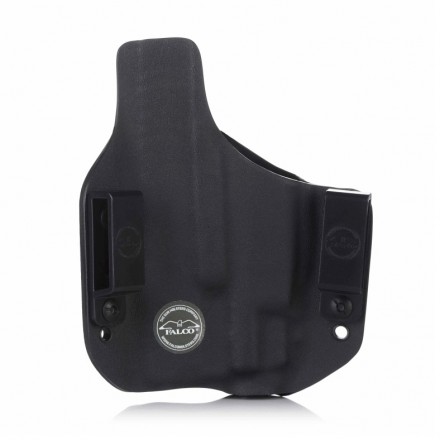 Fondina per arma con torcia Olight PL-PRO...