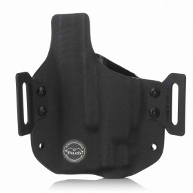 Fondina per arma con torcia Olight PL-PRO Valkyrie, con... 2