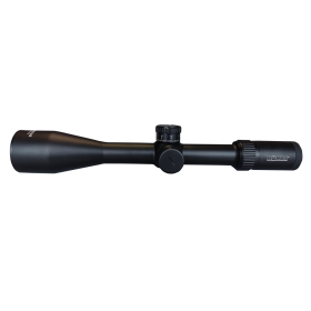 Ottica Eternity 6x-24×50 ZOOM - Konus 2