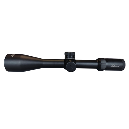 Ottica Eternity 6x-24×50 ZOOM - Konus