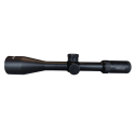 Ottica Eternity 6x-24×50 ZOOM - Konus