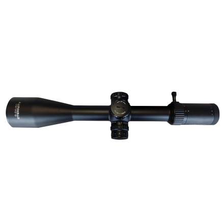 Ottica Eternity 6x-24×50 ZOOM - Konus