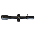 Eternity 6x-24×50 ZOOM Riflescope - Konus