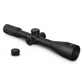 Ottica Eternity 6x-24×50 ZOOM - Konus