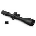Eternity 6x-24×50 ZOOM Riflescope - Konus