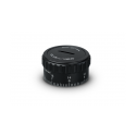Ottica Eternity 6x-24×50 ZOOM - Konus
