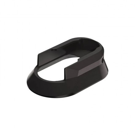 Minigonna in Alluminio per KMR L-02 Orca /...