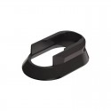 Minigonna in Alluminio per KMR L-02 Orca / Spectra - KMR