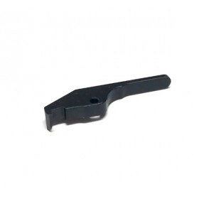 Extractor L-02 .40SW - KMR