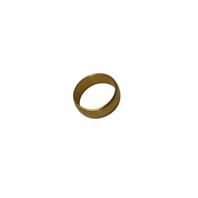 Anello Bushing per pistole KMR - KMR