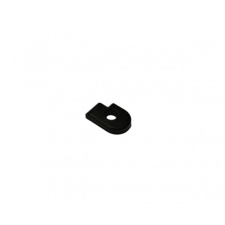 Firing Pin Stop for KMR and CZ pistols - KMR
