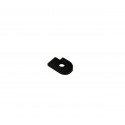 Firing Pin Stop for KMR pistols - KMR