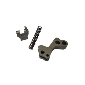 Trigger Kit Competition for Tanfoglio Single Action -... 2