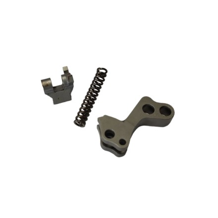 Trigger Kit Competition for Tanfoglio Single...