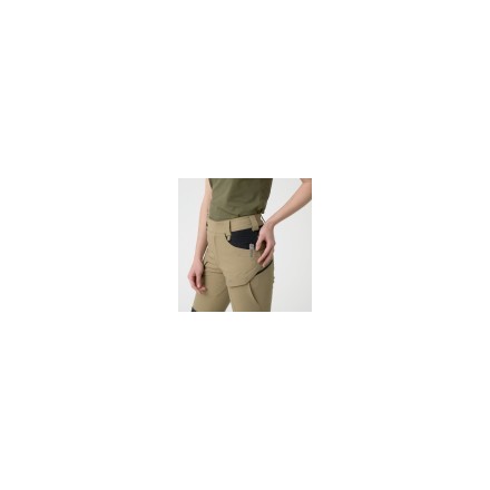 Women Outdoor Tactical Pants, Versastretch,...