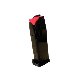 Magazine 17 Round for CZ and KMR with Polymer Pad - SF...