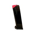 Magazine 17 Round for CZ and KMR with Polymer Pad - SF Meccanica