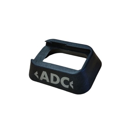 Minigonna per PCC ADC 9mm - ADC
