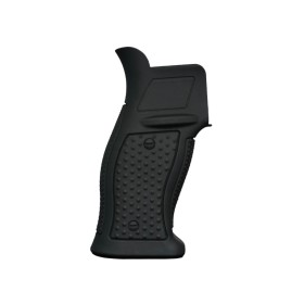 Impugnatura Soft Touch - ADC 2