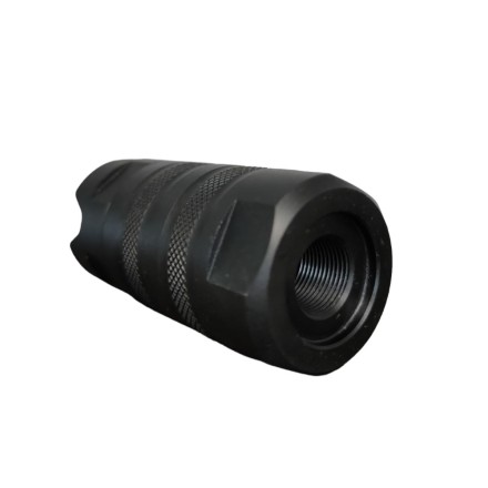 Compensator Mod. Linear Glow .223,  1/2-28 UNF...
