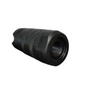 Compensatore Mod. Linear Glow .223,  1/2-28 UNF - ADC