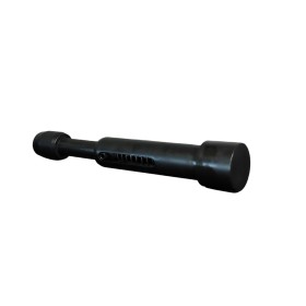 Buffer Recoil Reduction System 9mm - ADC 2