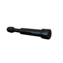 Buffer Recoil Reduction System 9mm - ADC