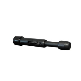 Buffer Recoil Reduction System 9mm - ADC