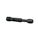 Buffer Recoil Reduction System 9mm - ADC
