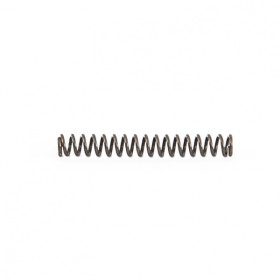 Hammer Spring for Tanfoglio Domina / Stock I-II /Limited...