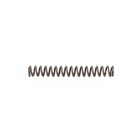 Hammer Spring for Tanfoglio Domina / Stock I-II /Limited / L.Custom / Gold Match - Toni System