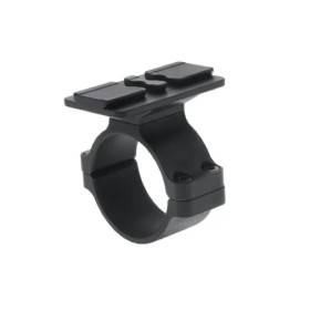 Anello Adattatore da 34mm per Red Dot Mod. ACRO 200682 -...