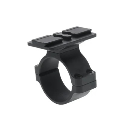 Adapter Ring 34mm Secondary sight mount for 34 mm tube scopes Mod. ACRO 200682 - Aimpoint
