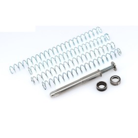 Sistema di recupero per Canik Mete & Rival 5.0" - 5.2" -...