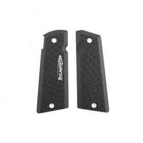 Guancetta corta Vibram Grip per 1911 - Toni System