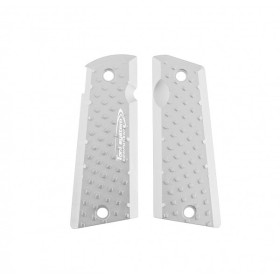 1911 Short grips Vibram Grip - Toni System 2